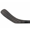 bauer stick performance s24 flex20 3