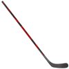 bauer stick performance s24 flex50 2