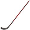 bauer stick performance s24 flex50 3