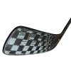 true goalie stick catalyst 7x3 3
