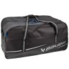 bauer goalie bag premium s24 2