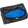 bauer goalie bag premium s24 3