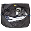 bauer goalie bag premium s24 4