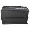 bauer goalie bag premium s24 5