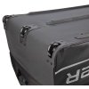 bauer goalie bag premium s24 6