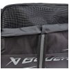 bauer goalie bag premium s24 7
