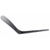 bauer stick nexus e50pro s24 2