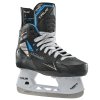 true skate catalyst 5x4 1
