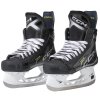 ccm skate tacks xf 70 sr 1