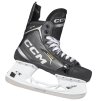 ccm skate tacks xf 70 sr 2