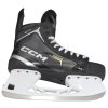 ccm skate tacks xf 70 sr 3