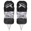 ccm skate tacks xf 70 sr 4