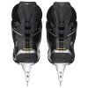 ccm skate tacks xf 70 sr 5