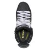 ccm skate tacks xf 70 sr 6