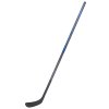 sw stick code encrypt3 2