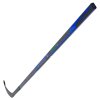 sw stick code encrypt3 3