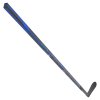 sw stick code encrypt3 4