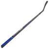 sw stick code encrypt3 5