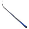 sw stick code encrypt3 6