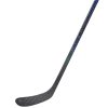 sw stick code encrypt3 7