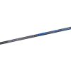 sw stick code encrypt3 9
