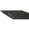 ccm stick ribcor trigger 9 pro 4