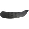 ccm stick ribcor trigger 9 pro 5