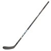 ccm stick ribcor trigger 9 pro 7