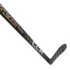 ccm stick ribcor trigger 9 pro 8