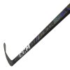 ccm stick ribcor trigger 9 pro 9