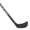 ccm stick ribcor trigger 9 pro 10