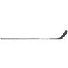 ccm stick ribcor trigger 9 pro 1