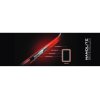 ccm stick ribcor trigger 8 pro 8
