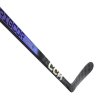 ccm stick ribcor trigger 8 pro 10