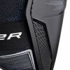 bauer sg x int s24 3