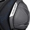 bauer sg x int s24 4