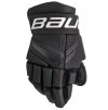 bauer hg x s24 jr int 1