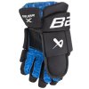 bauer hg x s24 jr int 2