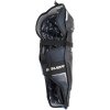 bauer sg x int s24 1
