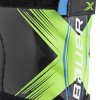 bauer sg x yth s24 3