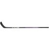 ccm stick ribcor trigger 8 pro 2
