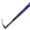 ccm stick ribcor trigger 9k 3