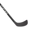 ccm stick ribcor trigger 9k 4