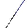 ccm stick ribcor trigger 9k 5