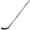 ccm stick ribcor trigger 9k 1