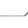 ccm stick ribcor trigger 9k 6