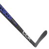 ccm stick ribcor trigger 9k 2