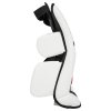 ccm gp yflex3 wht blk red 3