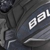 bauer sp x sr s24 4