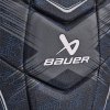 bauer sp x sr s24 5